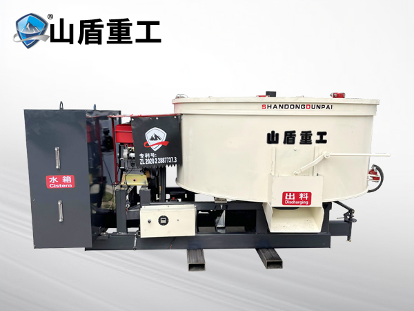 8車(chē)載攪拌機(jī).jpg
